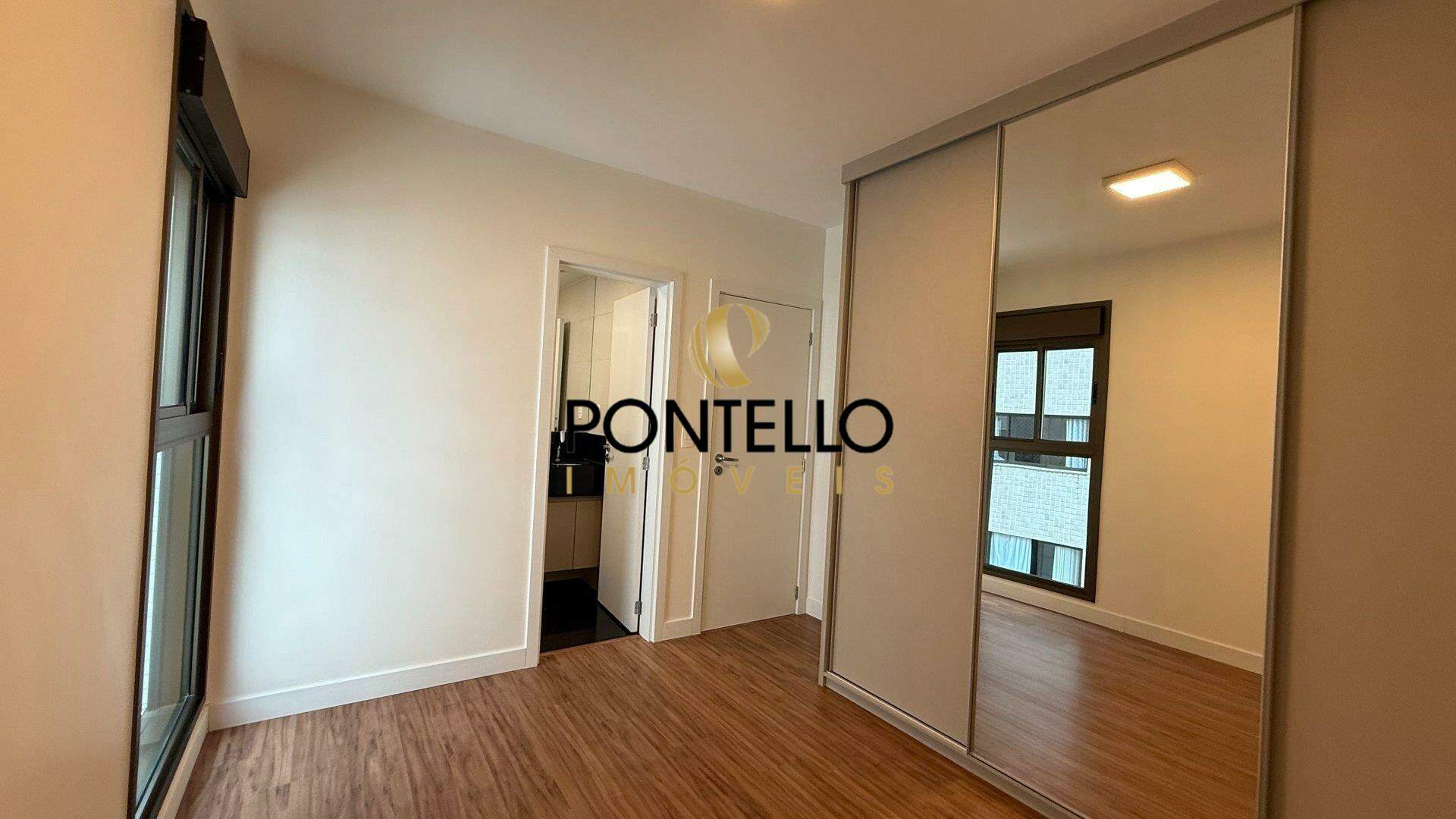 Apartamento, 2 quartos, 60 m² - Foto 7