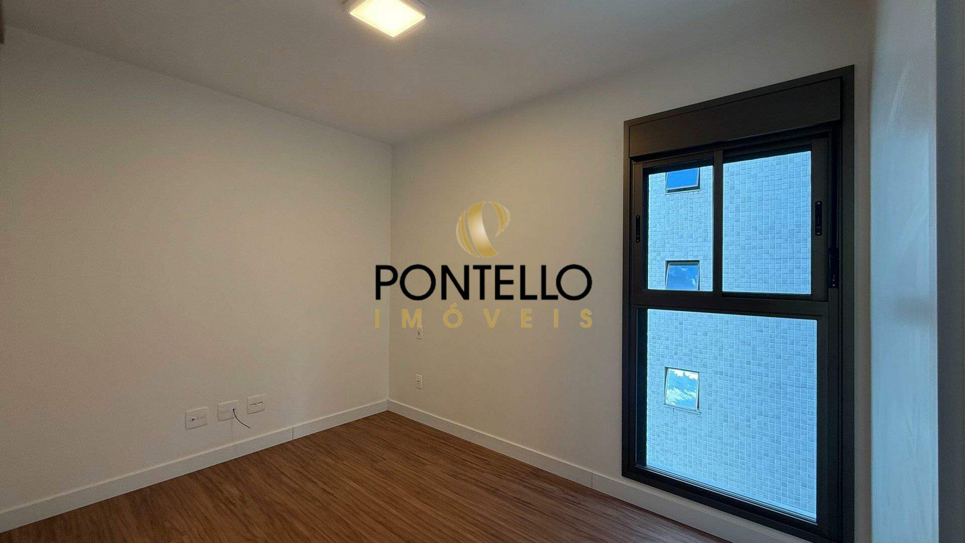 Apartamento, 2 quartos, 60 m² - Foto 8