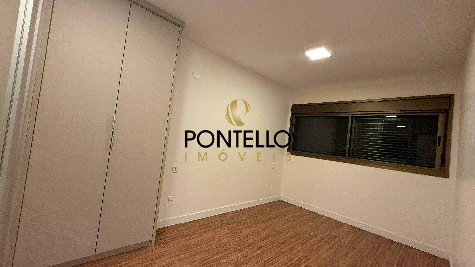 Apartamento, 2 quartos, 60 m² - Foto 9