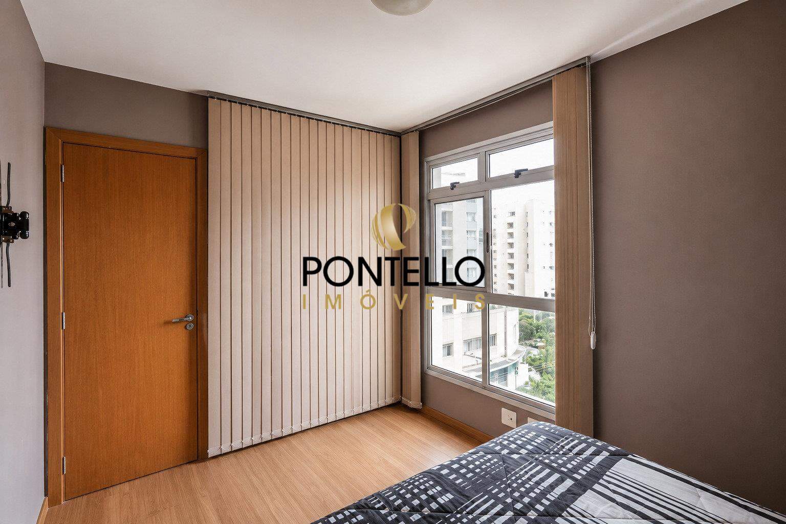 Cobertura, 3 quartos, 162 m² - Foto 14