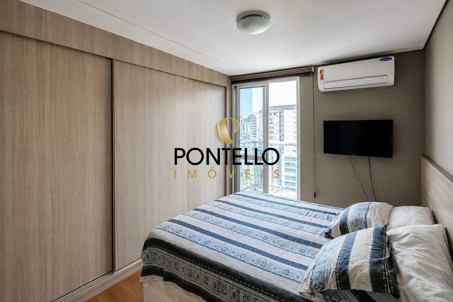 Cobertura, 3 quartos, 162 m² - Foto 17