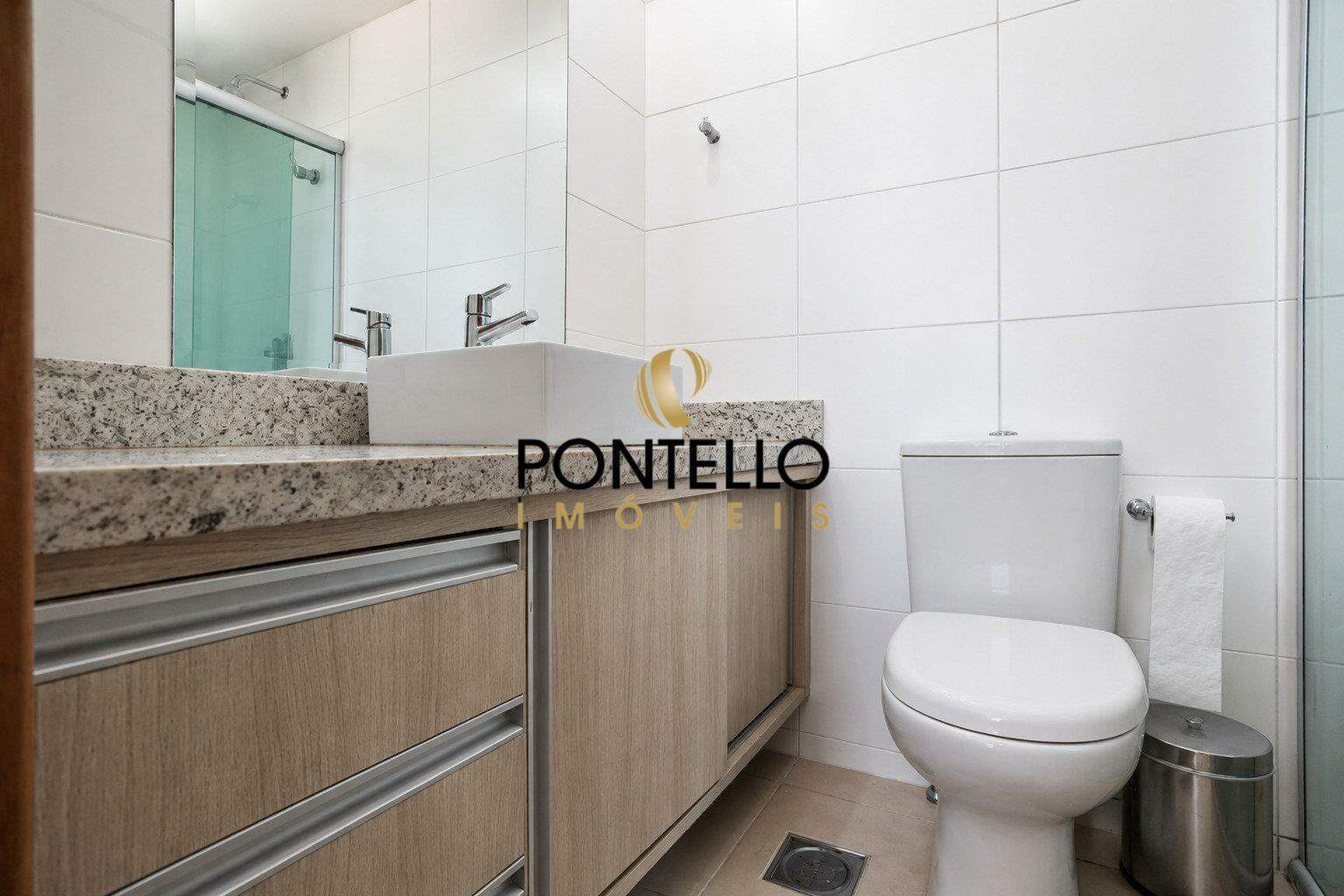 Cobertura, 3 quartos, 162 m² - Foto 21
