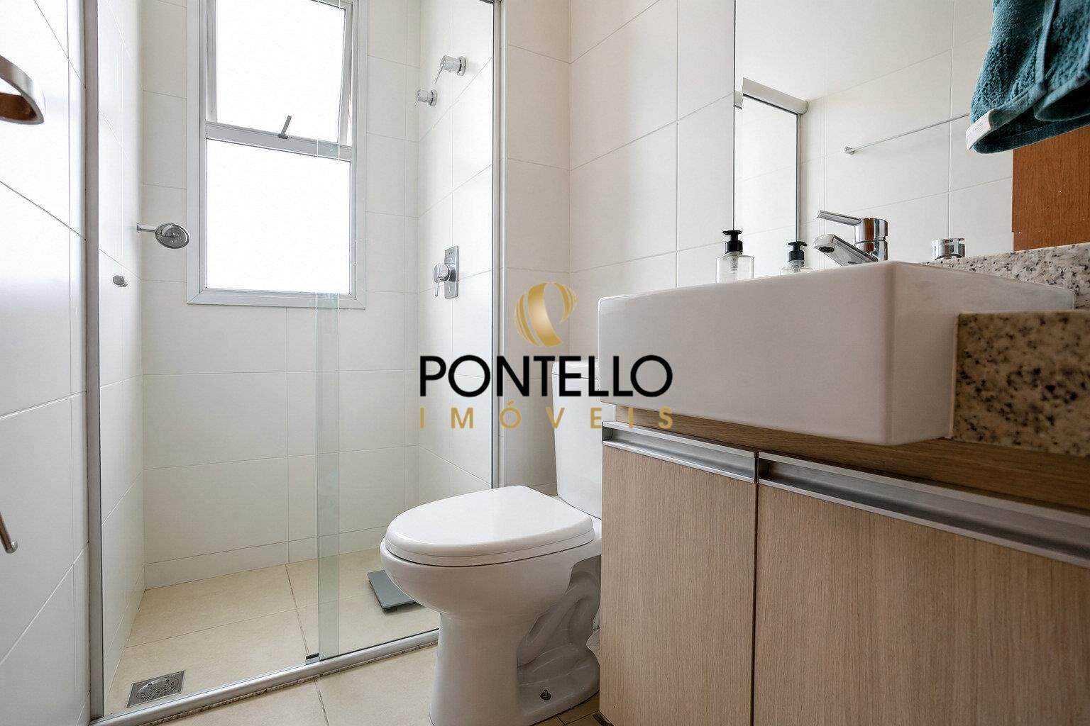 Cobertura, 3 quartos, 162 m² - Foto 22