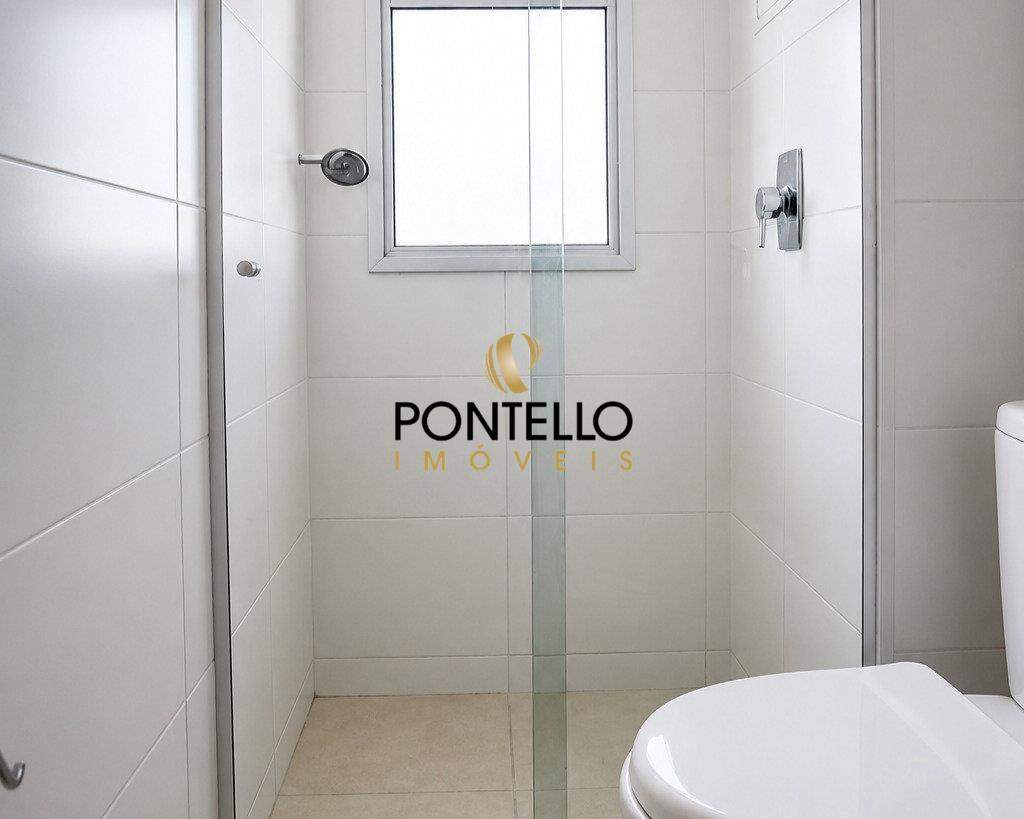 Cobertura, 3 quartos, 162 m² - Foto 24