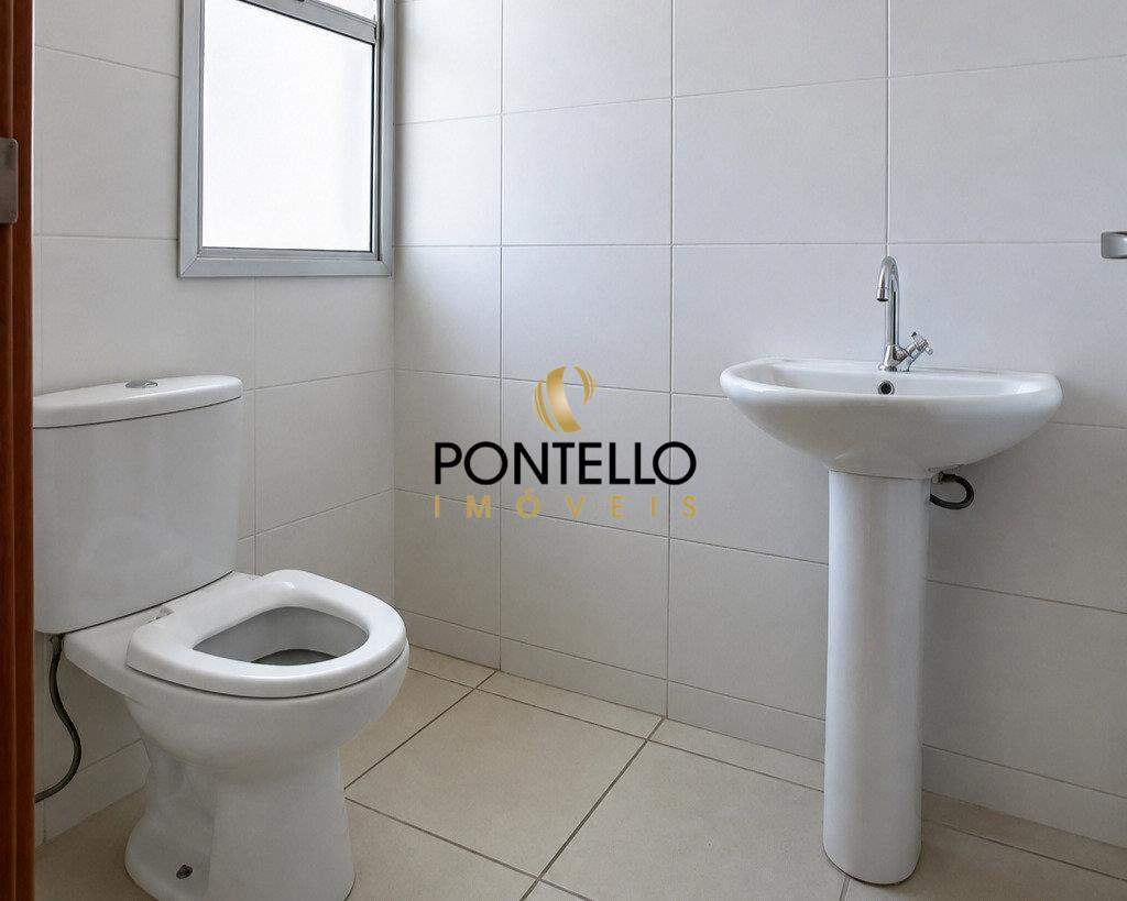 Cobertura, 3 quartos, 162 m² - Foto 25