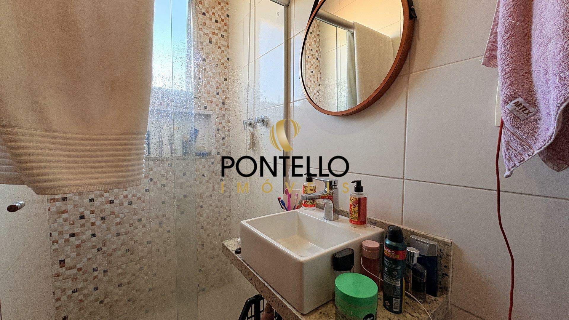 Apartamento, 3 quartos, 110 m² - Foto 10