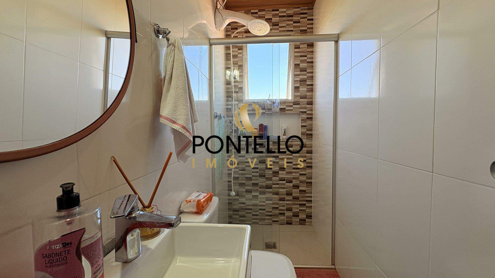Apartamento, 3 quartos, 110 m² - Foto 12