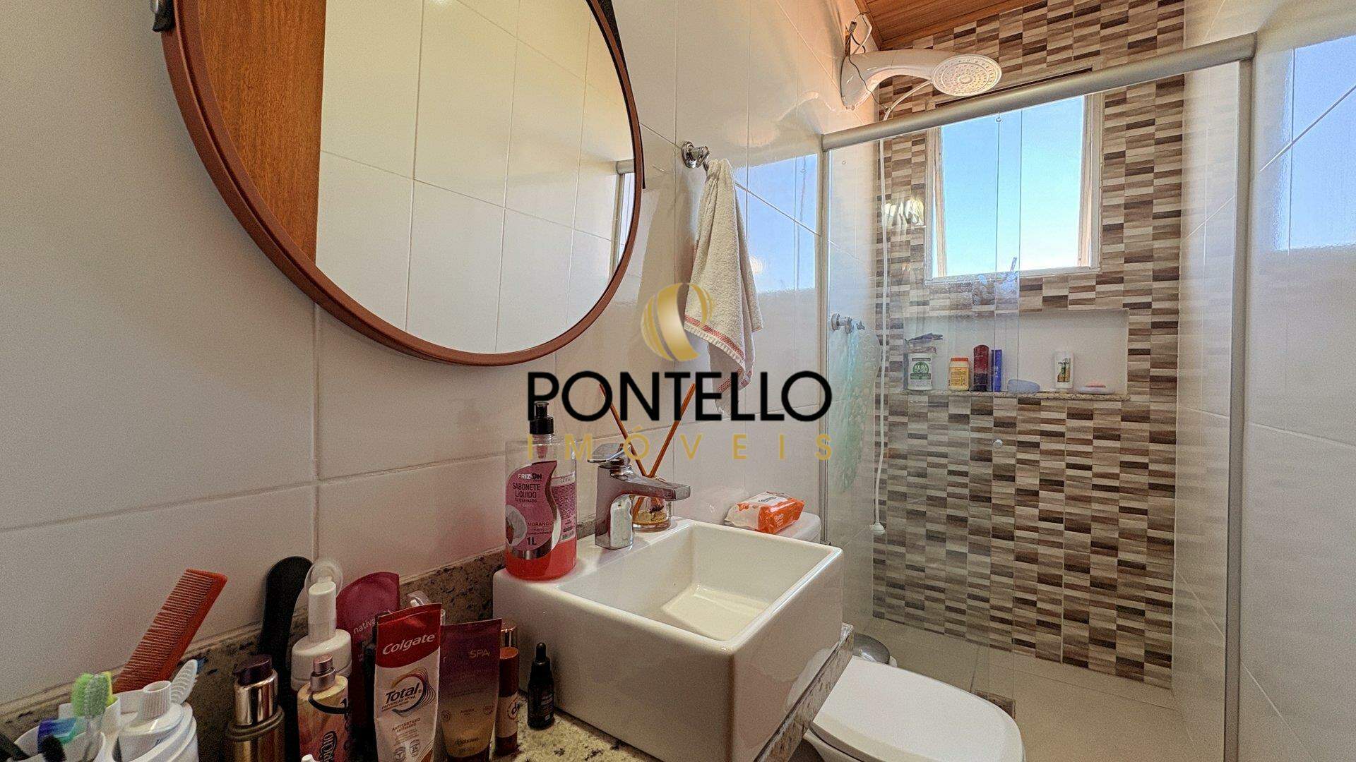 Apartamento, 3 quartos, 110 m² - Foto 13