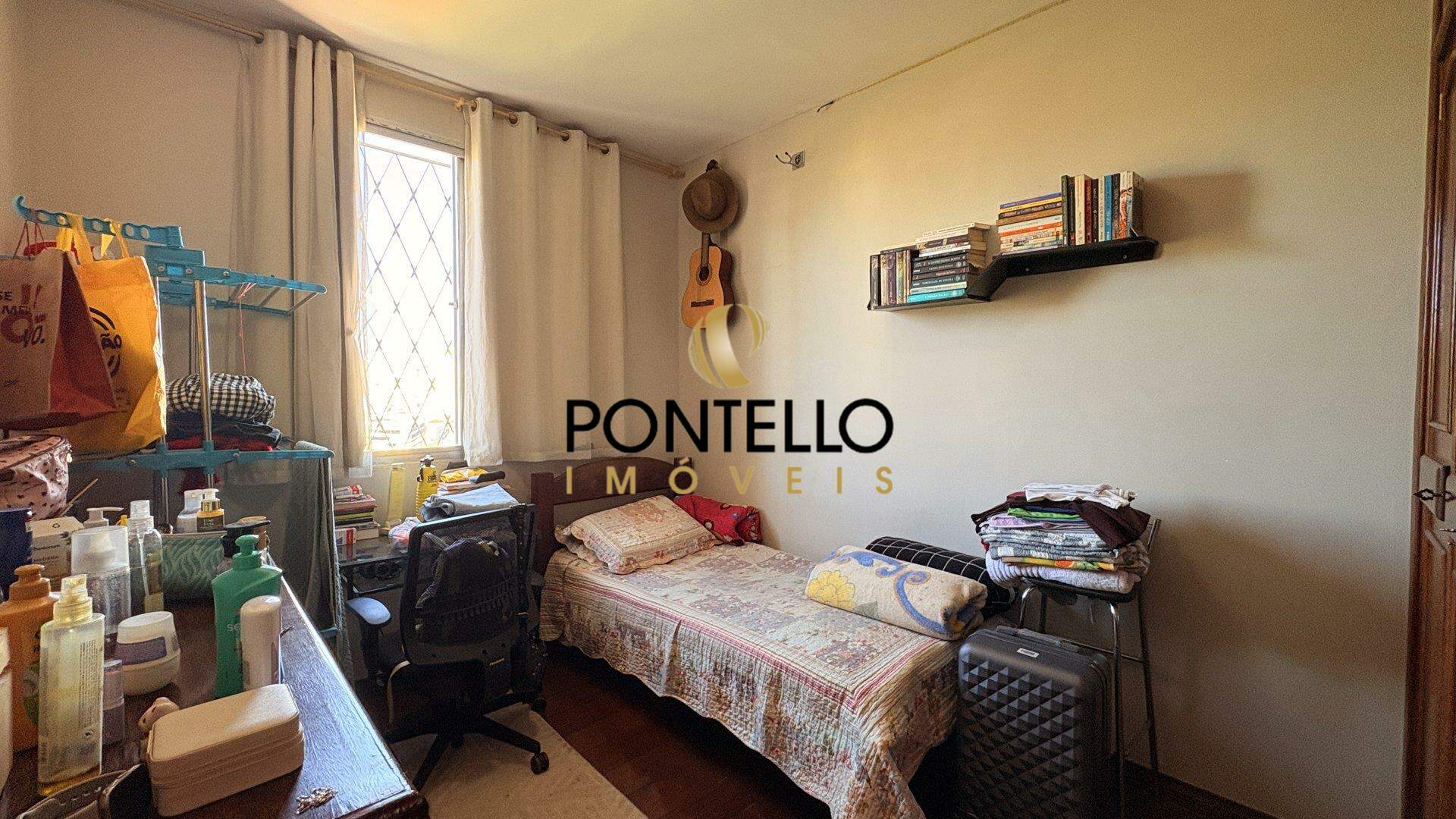 Apartamento, 3 quartos, 110 m² - Foto 14