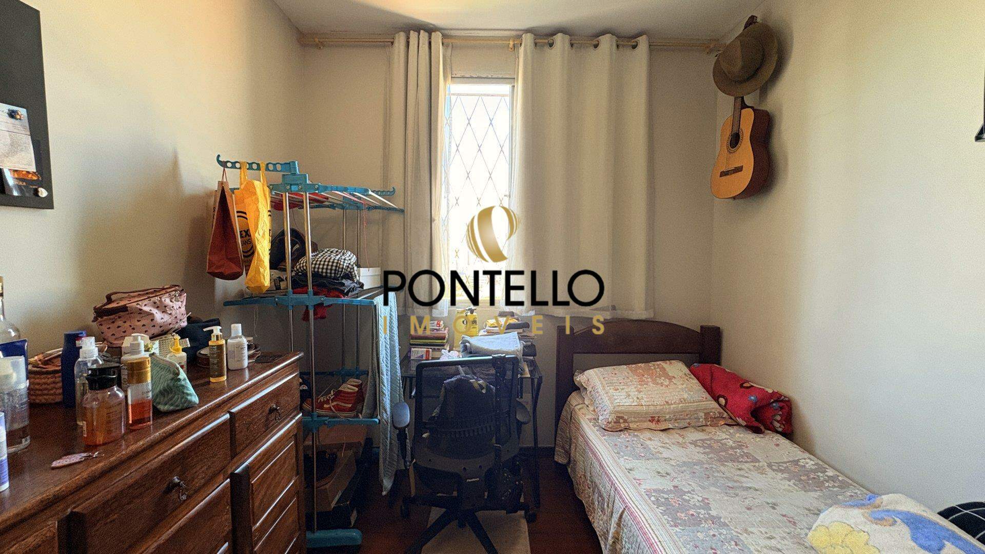 Apartamento, 3 quartos, 110 m² - Foto 16