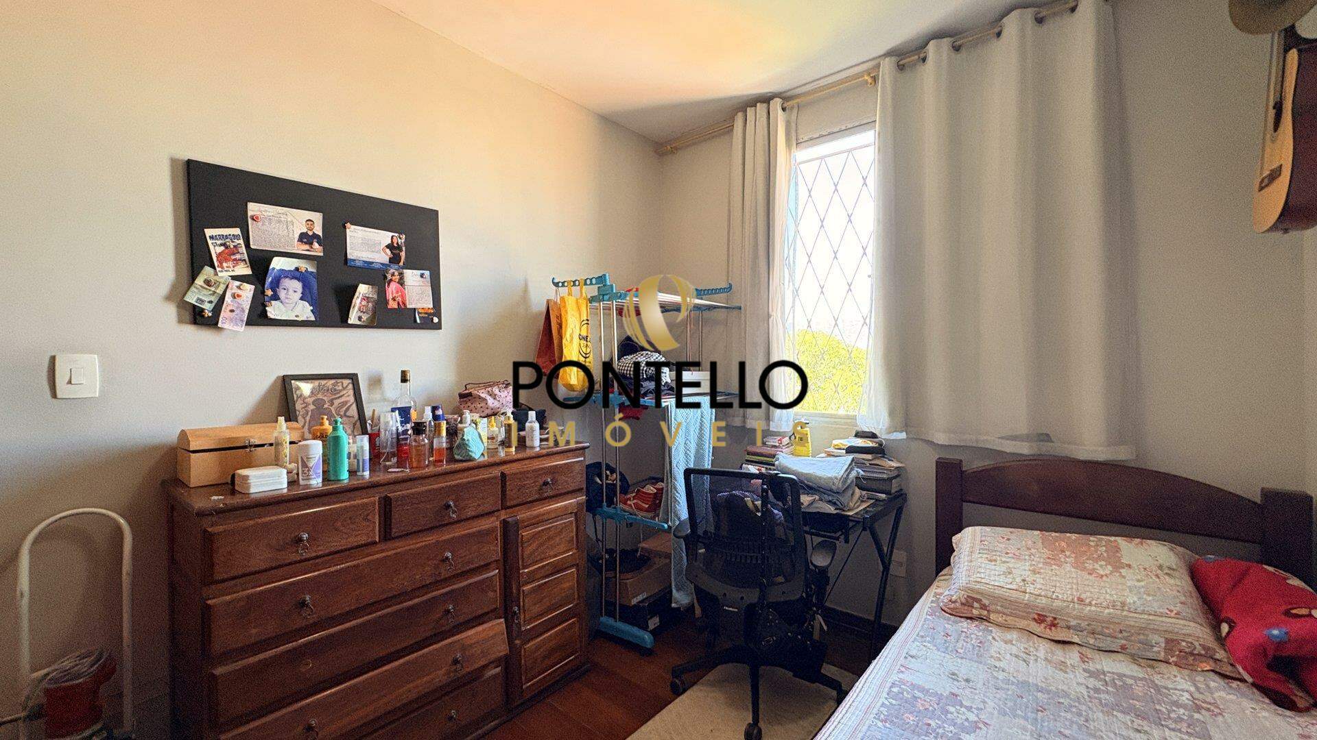 Apartamento, 3 quartos, 110 m² - Foto 17
