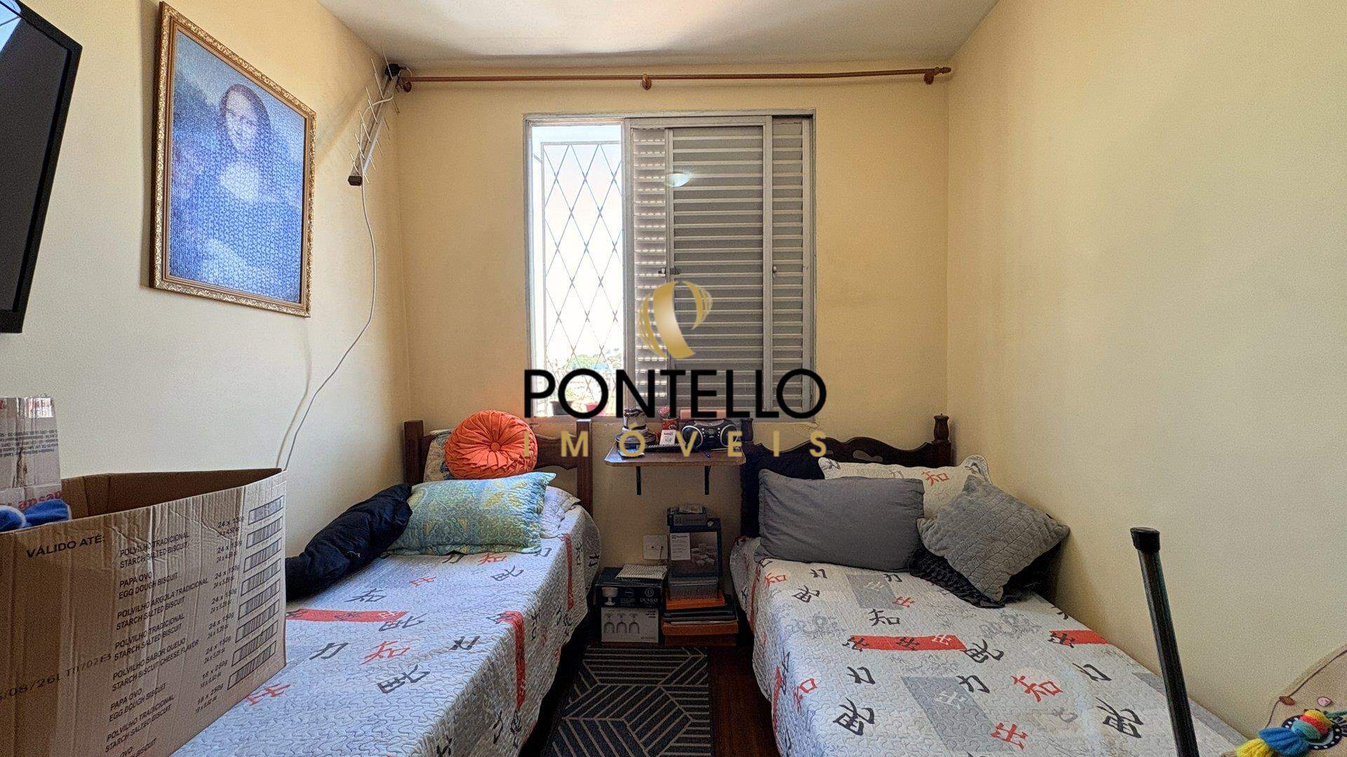 Apartamento, 3 quartos, 110 m² - Foto 18