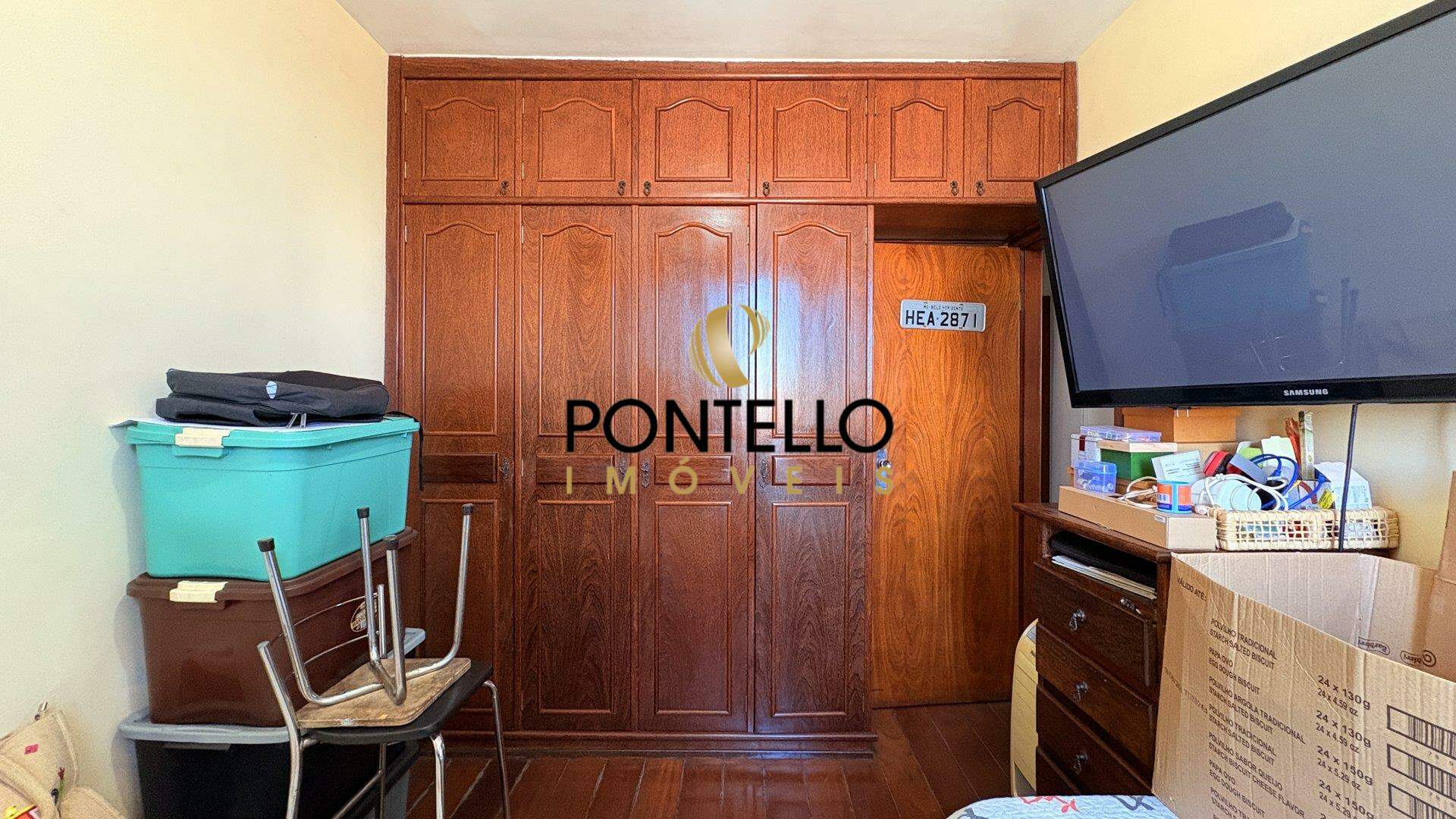 Apartamento, 3 quartos, 110 m² - Foto 19