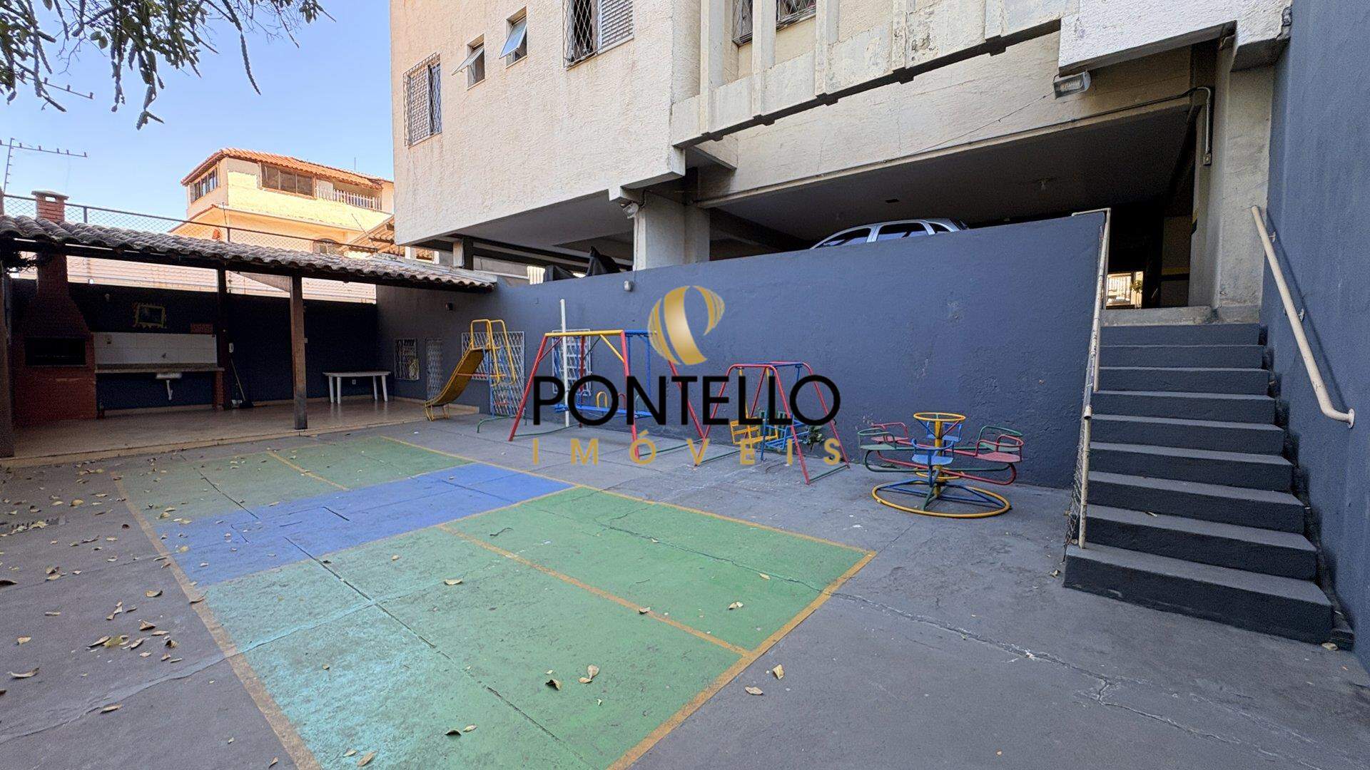 Apartamento, 3 quartos, 110 m² - Foto 24