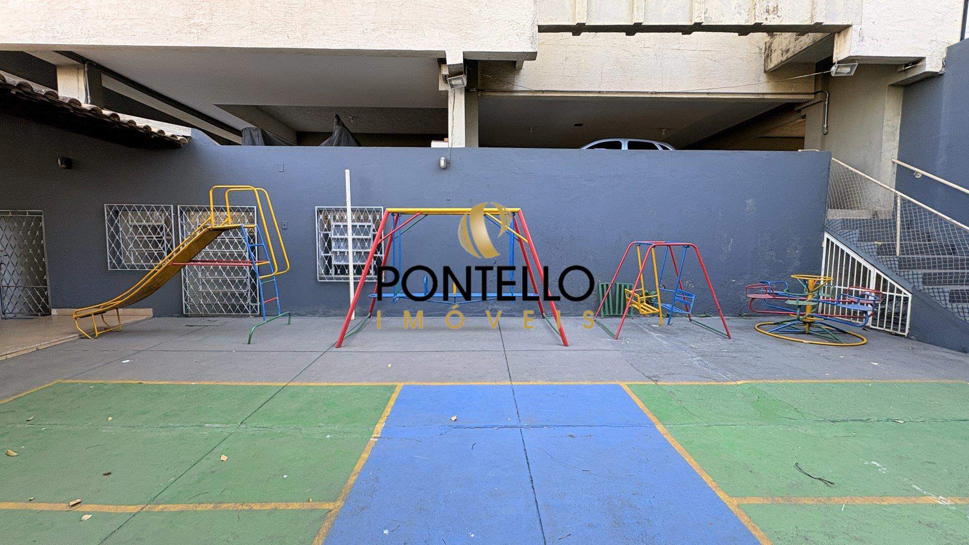 Apartamento, 3 quartos, 110 m² - Foto 25