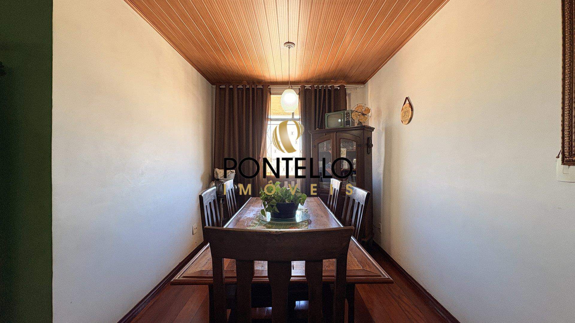 Apartamento, 3 quartos, 110 m² - Foto 6