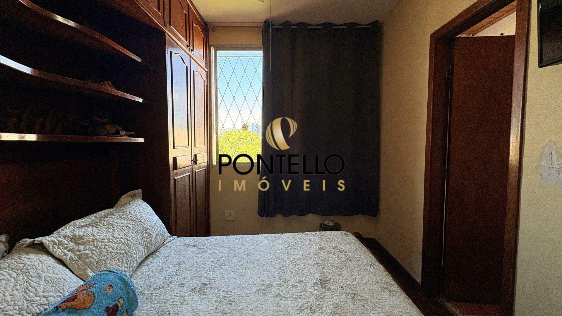 Apartamento, 3 quartos, 110 m² - Foto 9