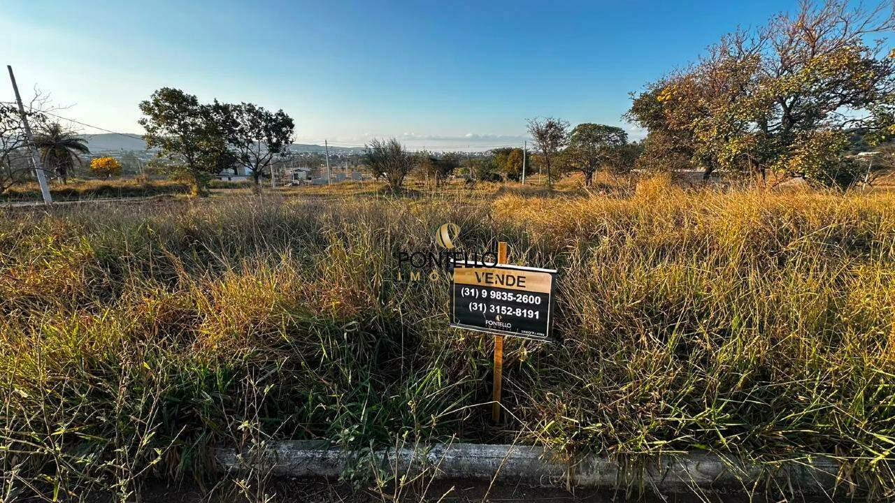 Terreno, 459 m² - Foto 1