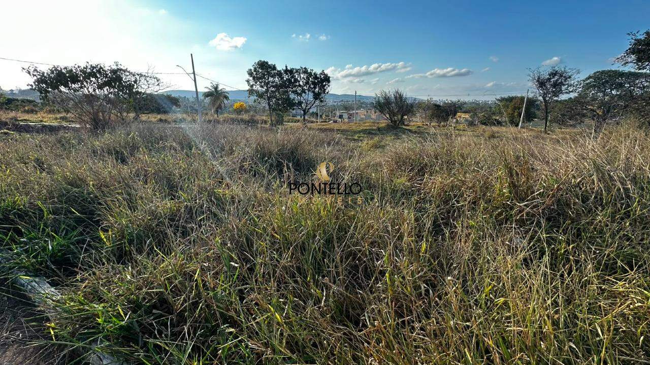 Terreno, 459 m² - Foto 3