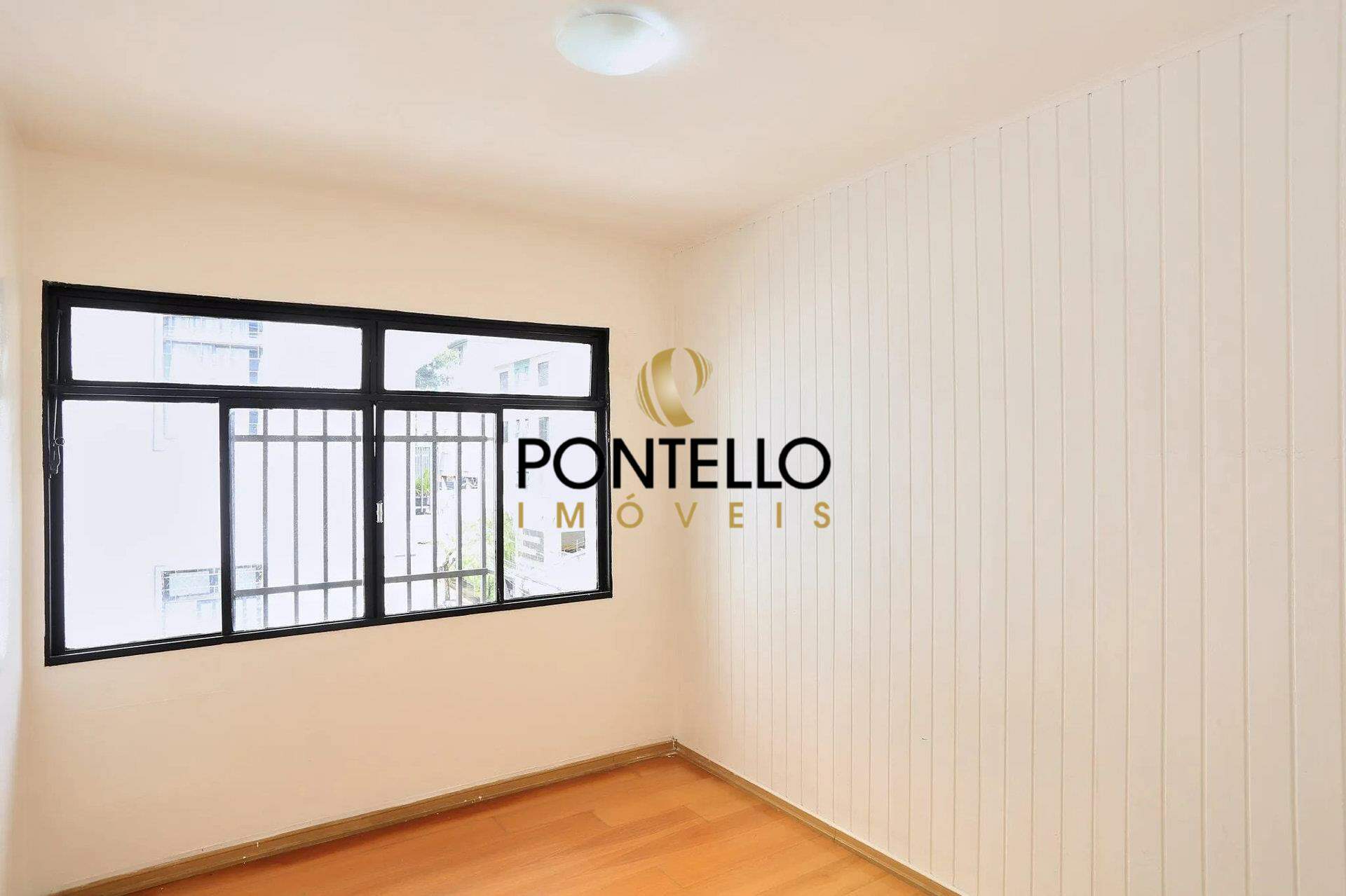 Cobertura, 4 quartos, 144 m² - Foto 10