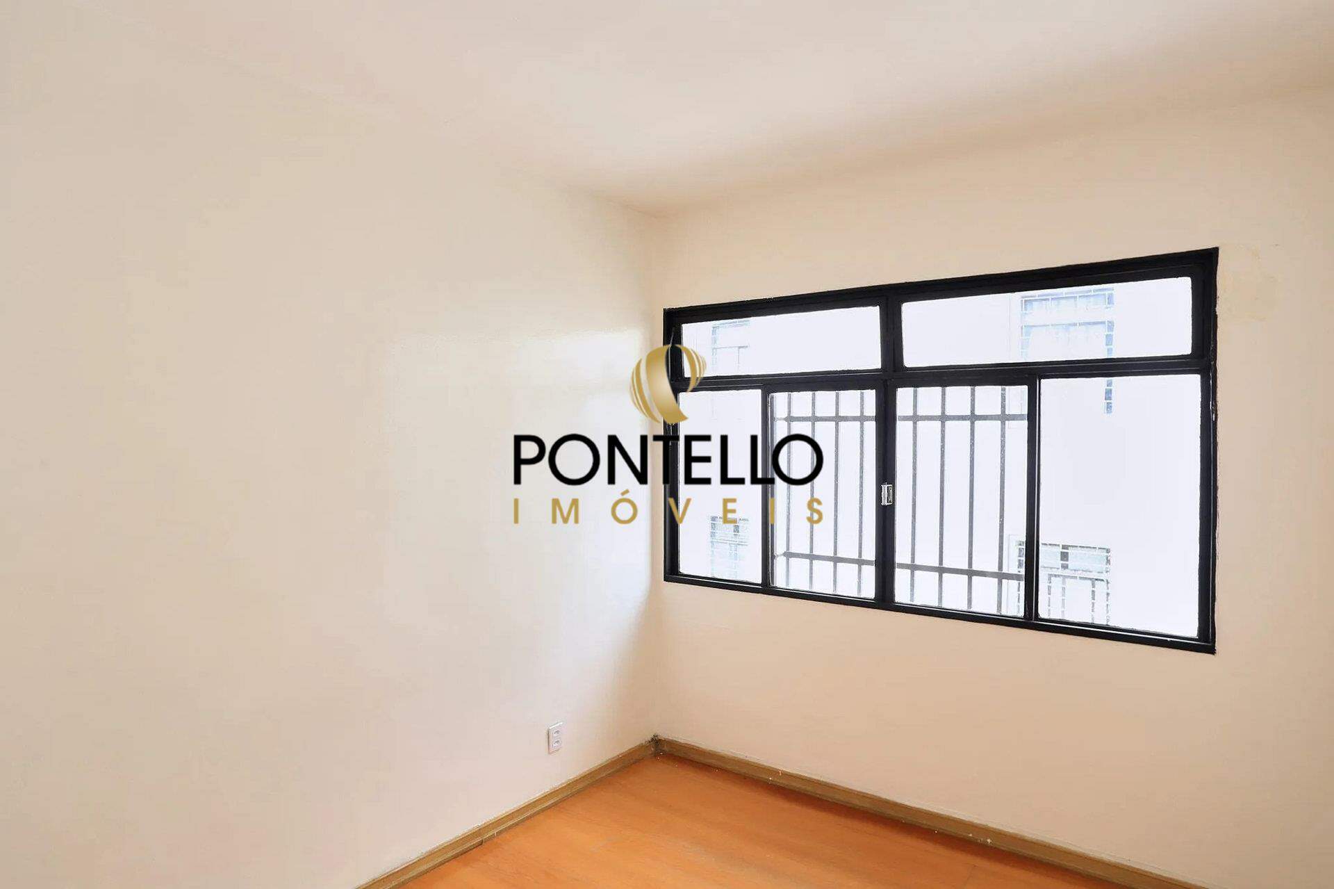 Cobertura, 4 quartos, 144 m² - Foto 11