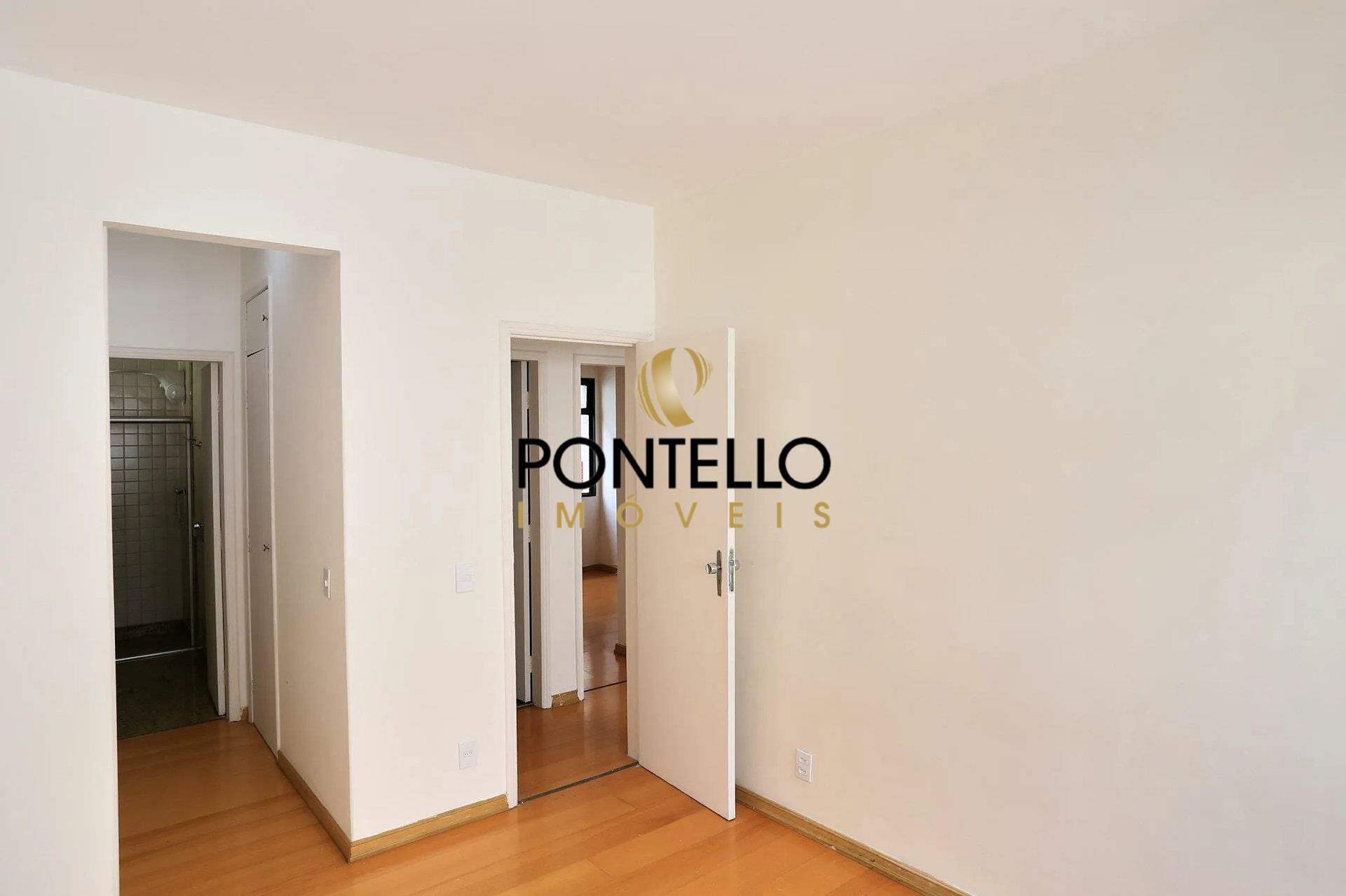 Cobertura, 4 quartos, 144 m² - Foto 12