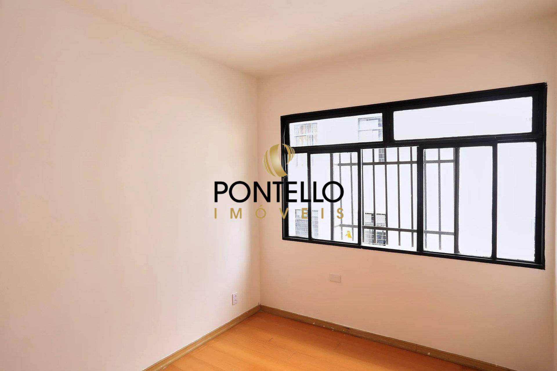 Cobertura, 4 quartos, 144 m² - Foto 13