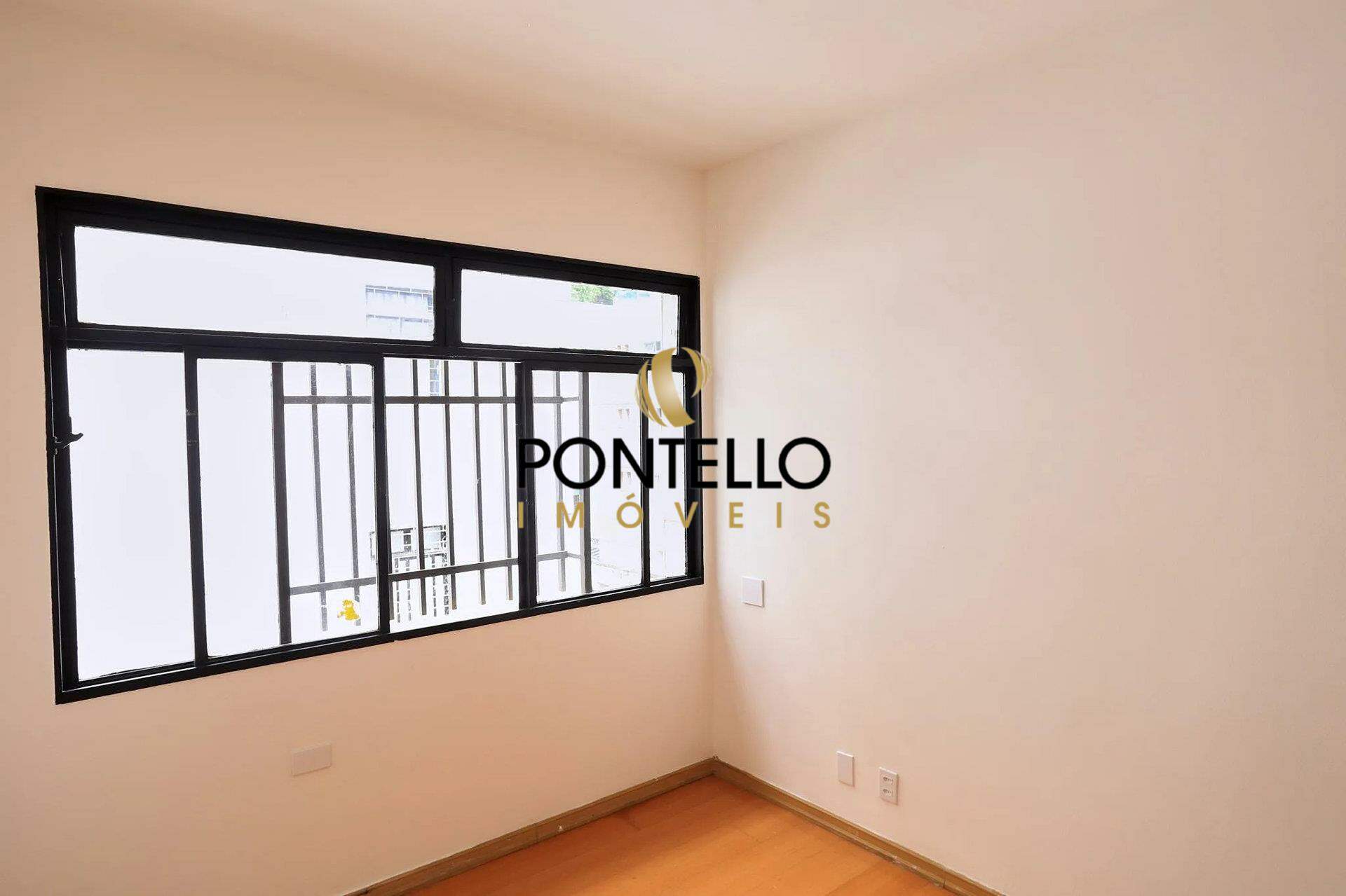 Cobertura, 4 quartos, 144 m² - Foto 14
