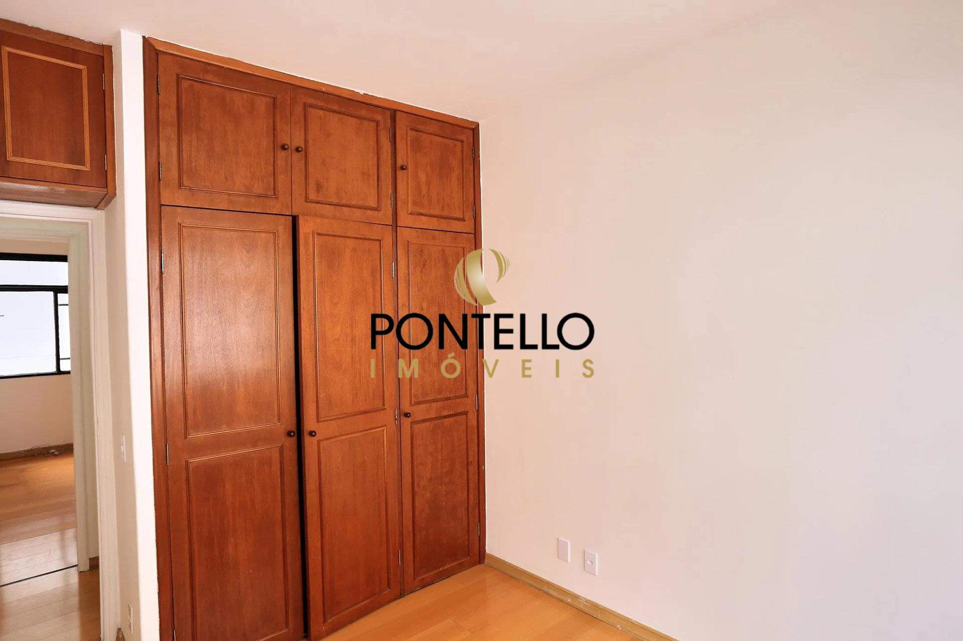 Cobertura, 4 quartos, 144 m² - Foto 15