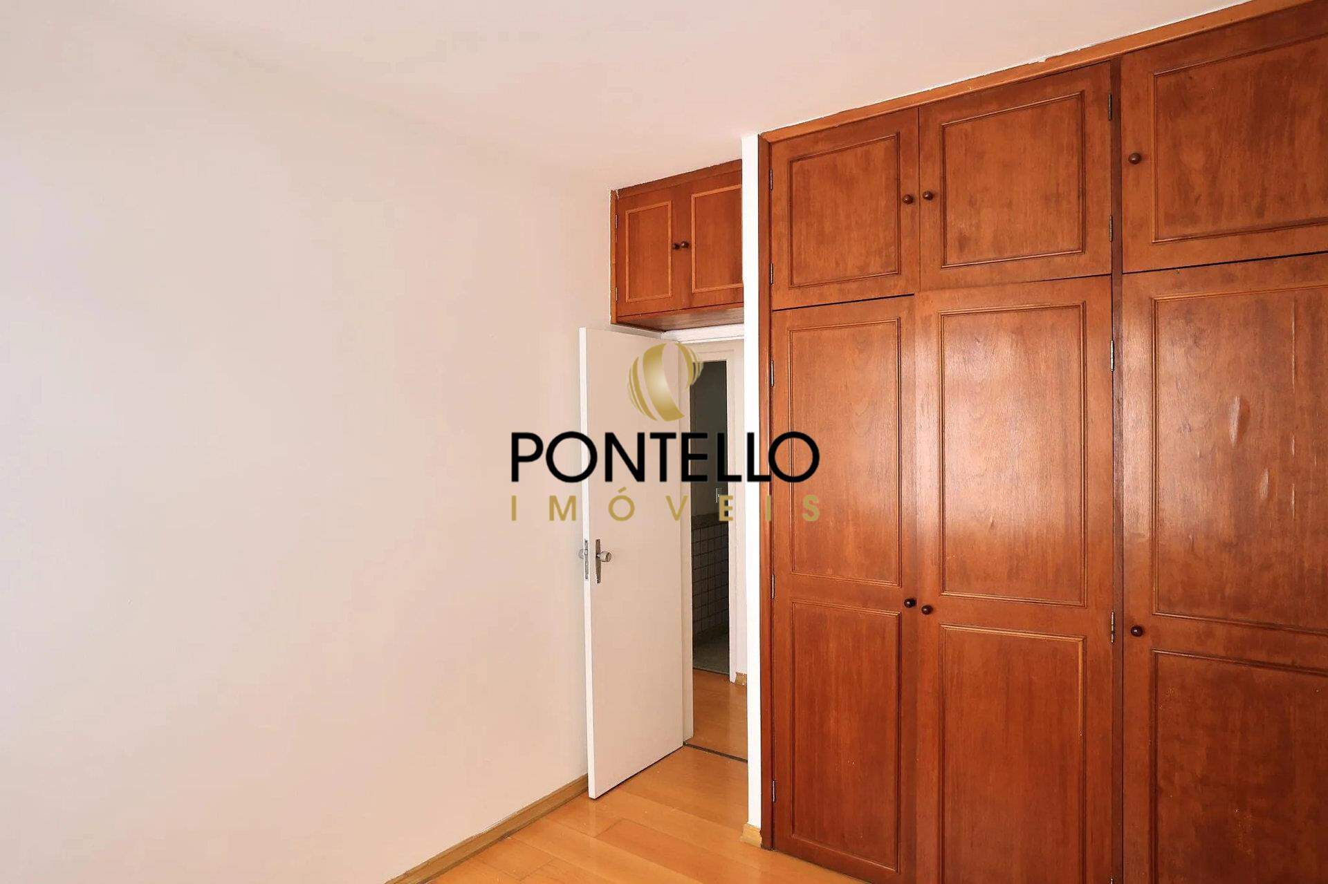 Cobertura, 4 quartos, 144 m² - Foto 16