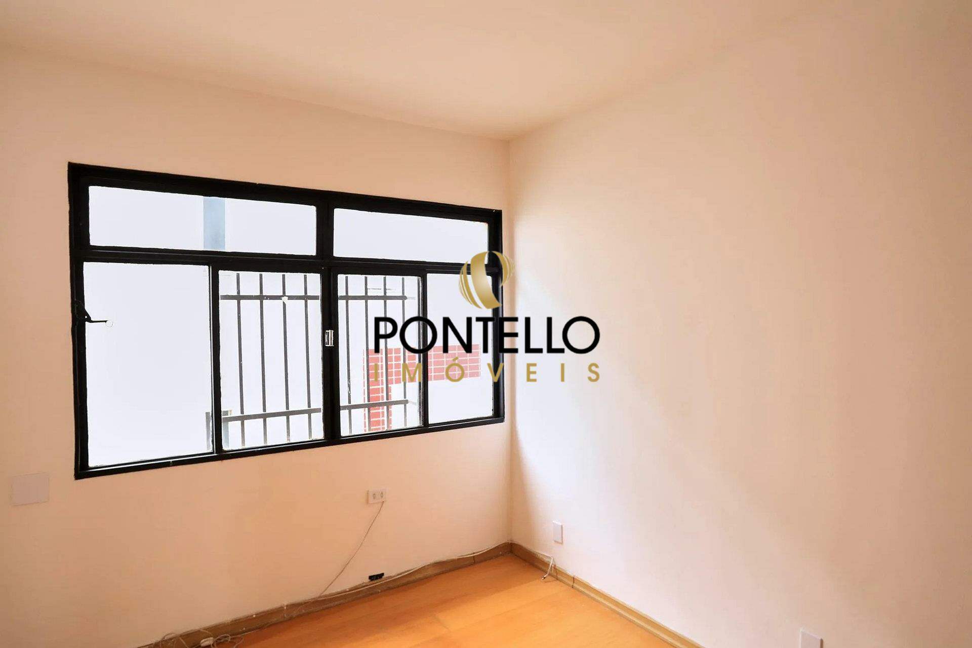 Cobertura, 4 quartos, 144 m² - Foto 17