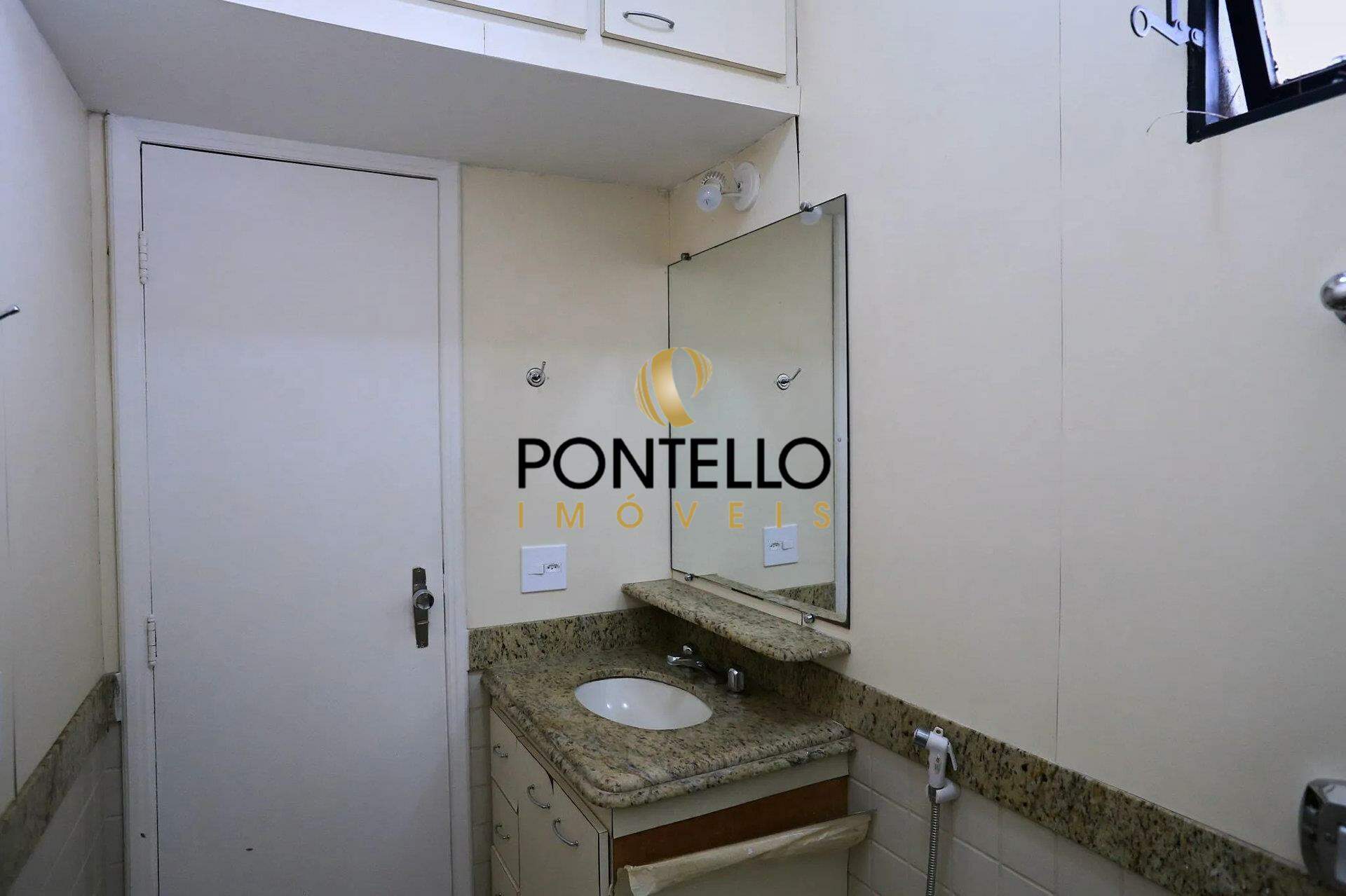 Cobertura, 4 quartos, 144 m² - Foto 19