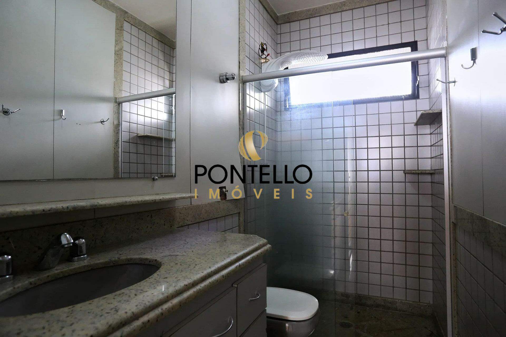 Cobertura, 4 quartos, 144 m² - Foto 20