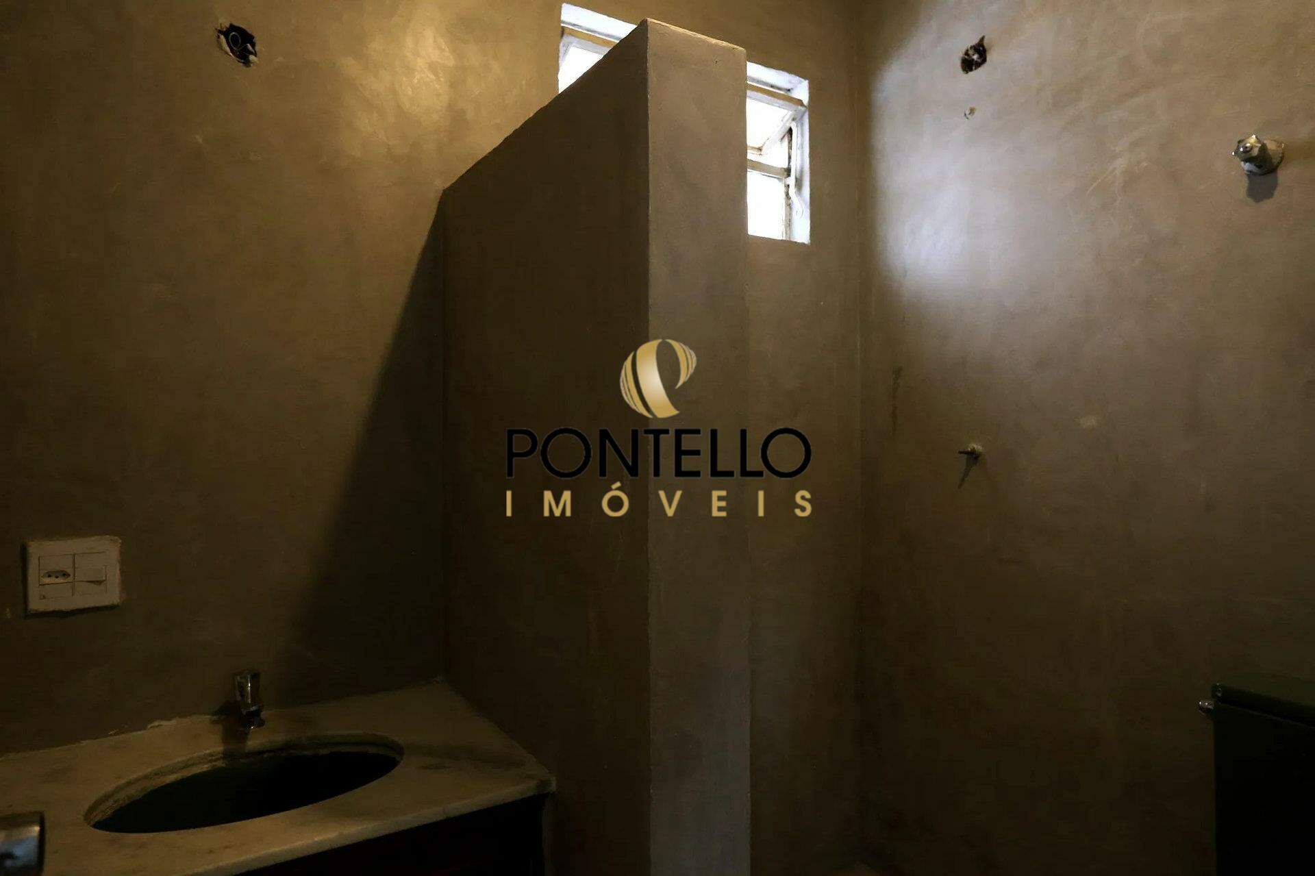 Cobertura, 4 quartos, 144 m² - Foto 21