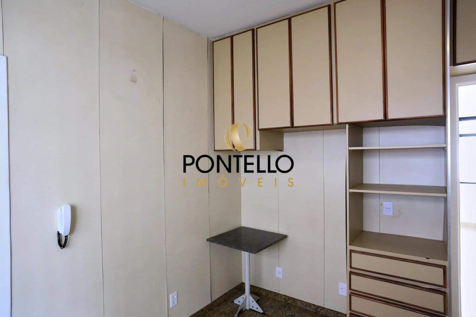 Cobertura, 4 quartos, 144 m² - Foto 23