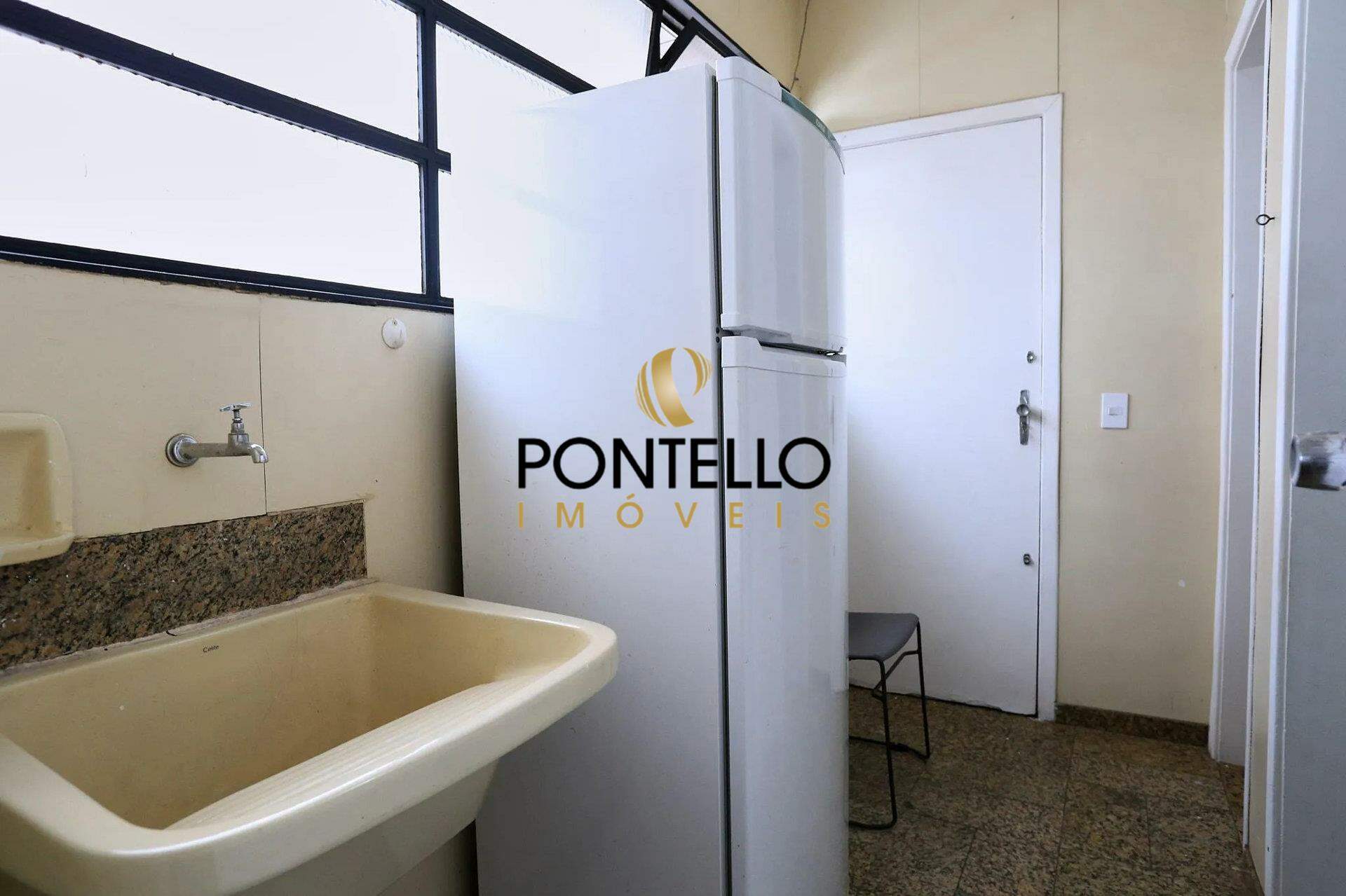 Cobertura, 4 quartos, 144 m² - Foto 24