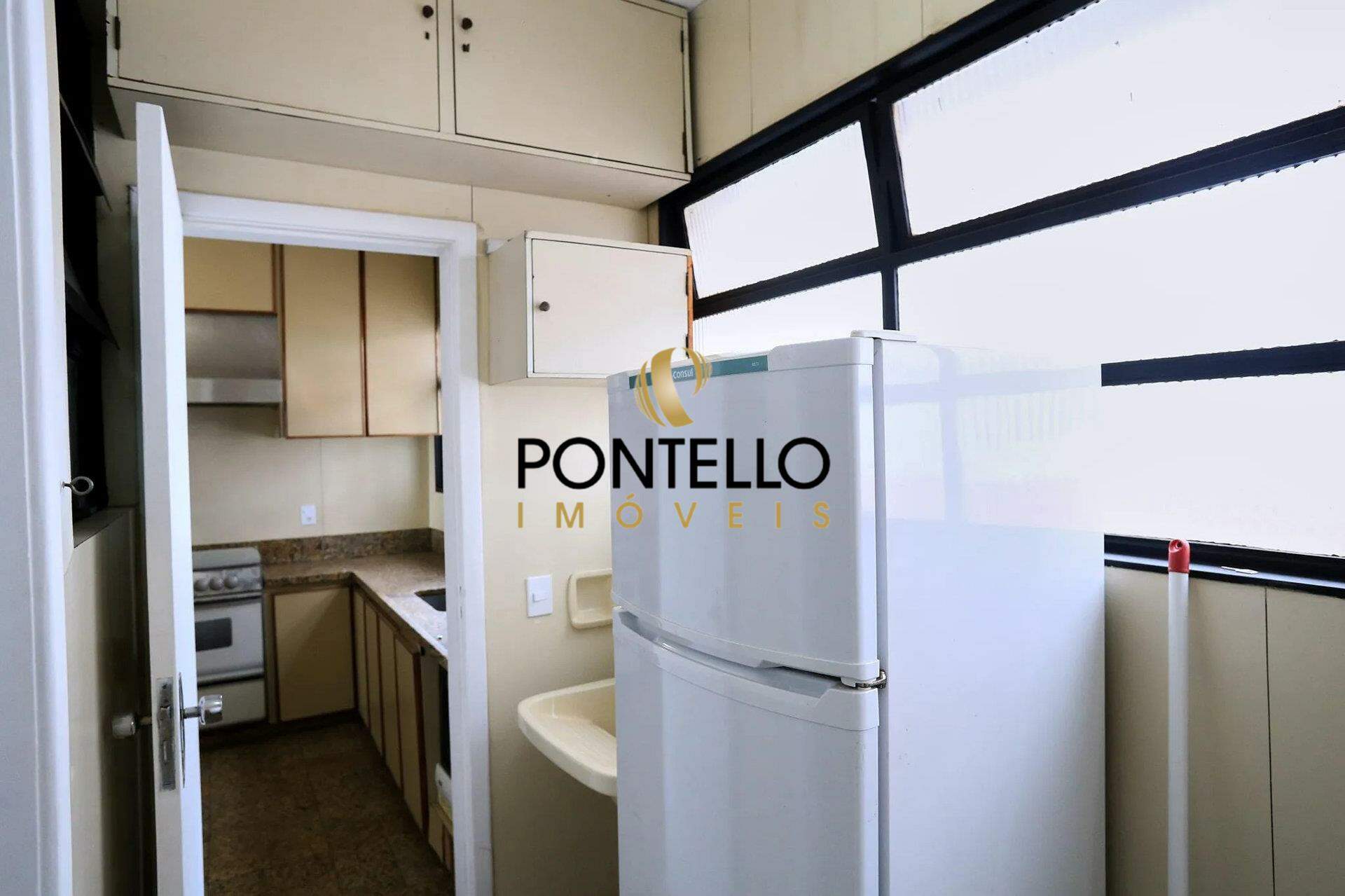 Cobertura, 4 quartos, 144 m² - Foto 25