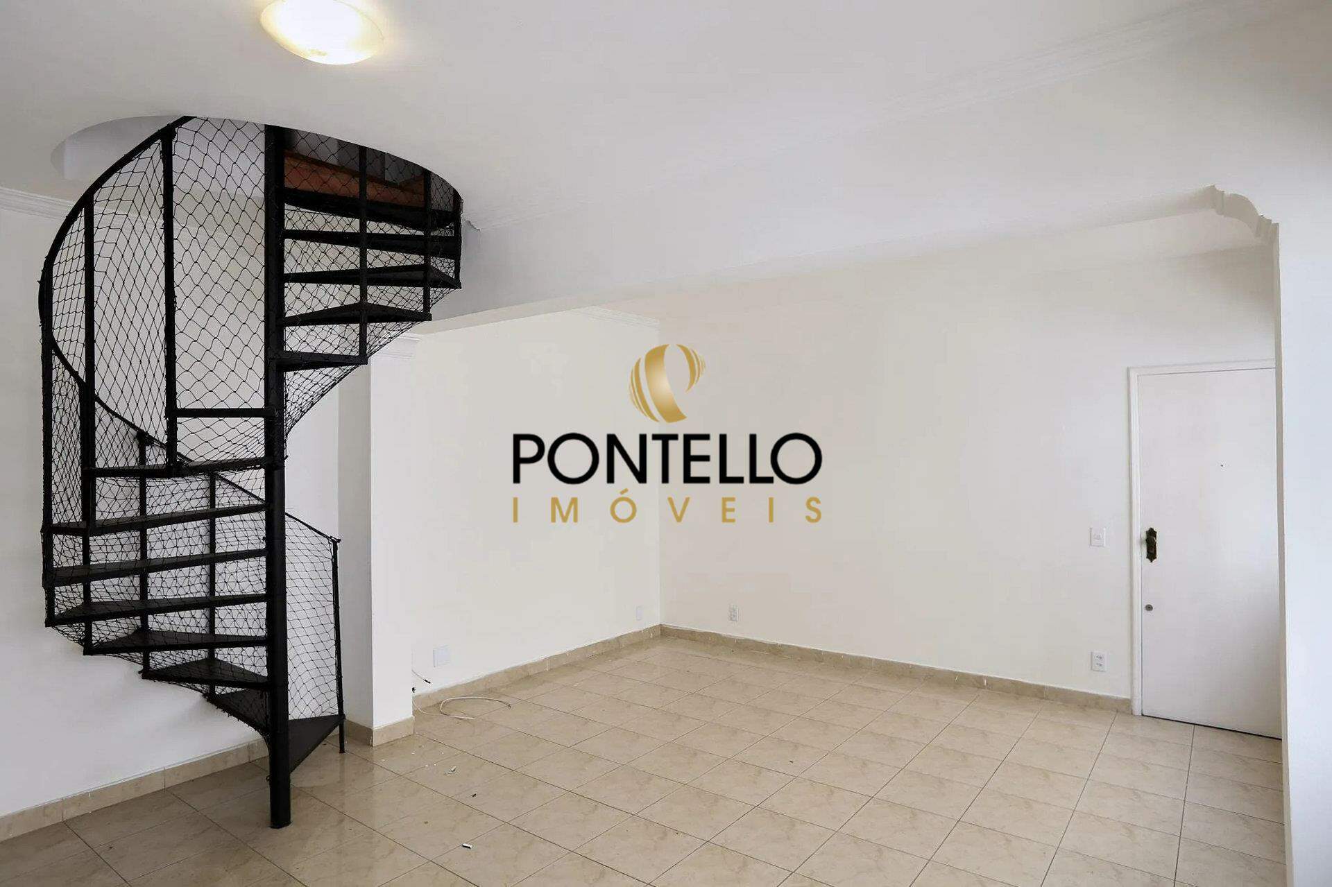 Cobertura, 4 quartos, 144 m² - Foto 3