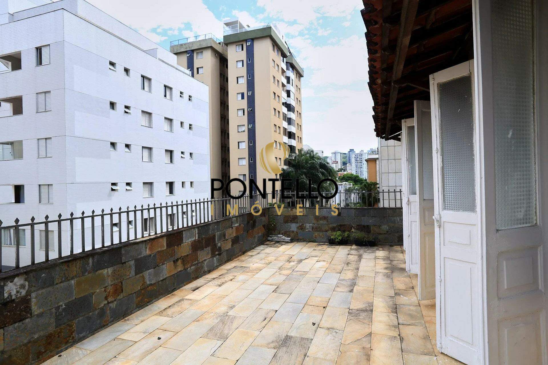 Cobertura, 4 quartos, 144 m² - Foto 8