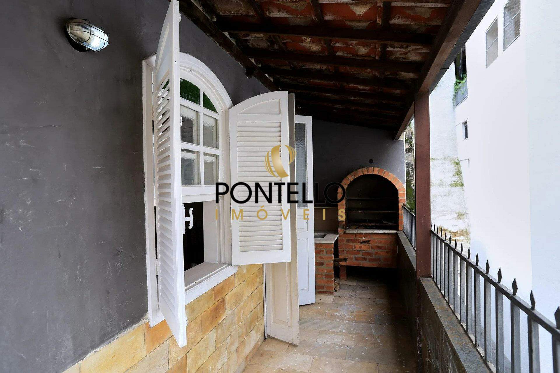 Cobertura, 4 quartos, 144 m² - Foto 9