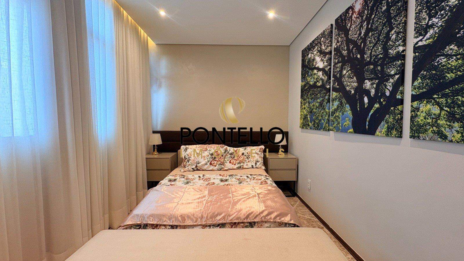 Apartamento, 5 quartos, 243 m² - Foto 11