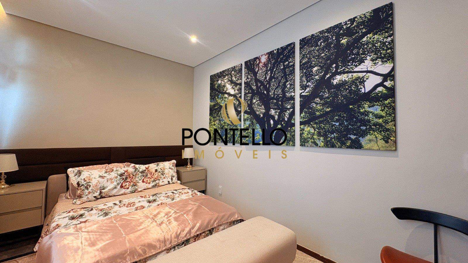 Apartamento, 5 quartos, 243 m² - Foto 12