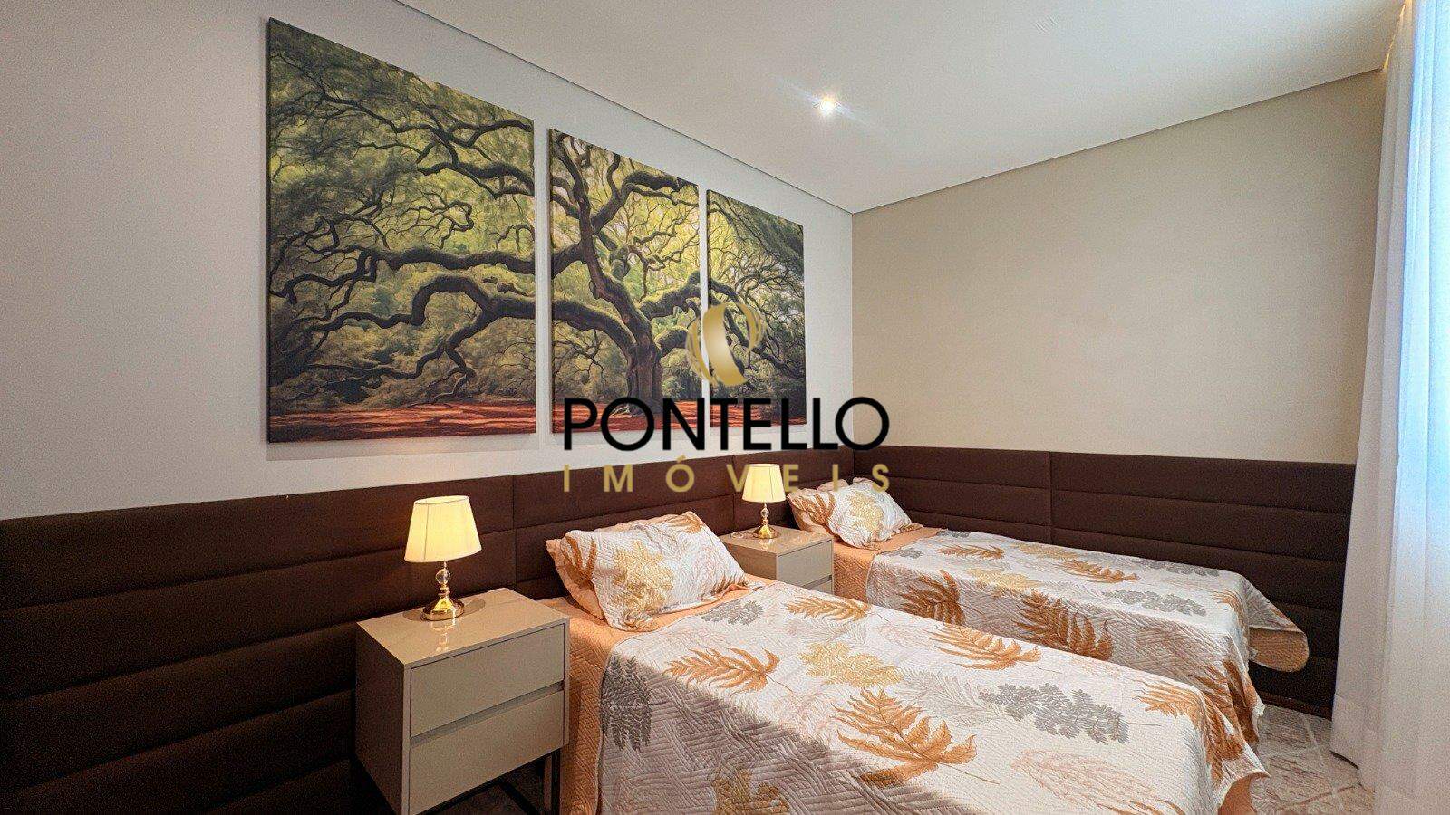Apartamento, 5 quartos, 243 m² - Foto 14