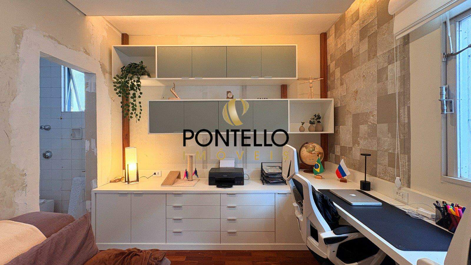 Apartamento, 5 quartos, 243 m² - Foto 18