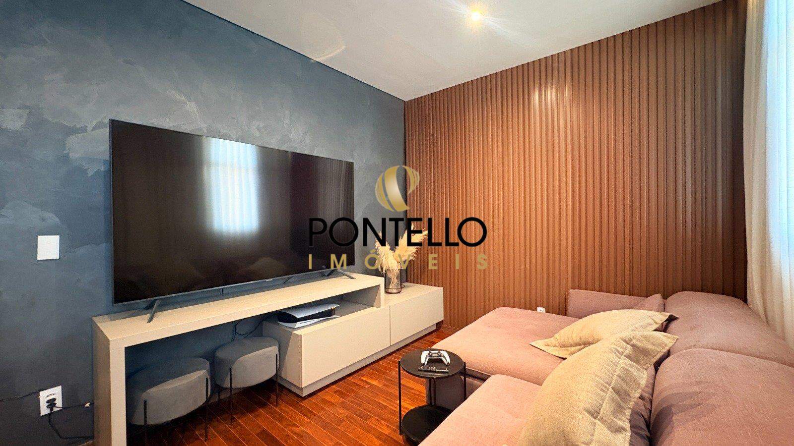 Apartamento, 5 quartos, 243 m² - Foto 20