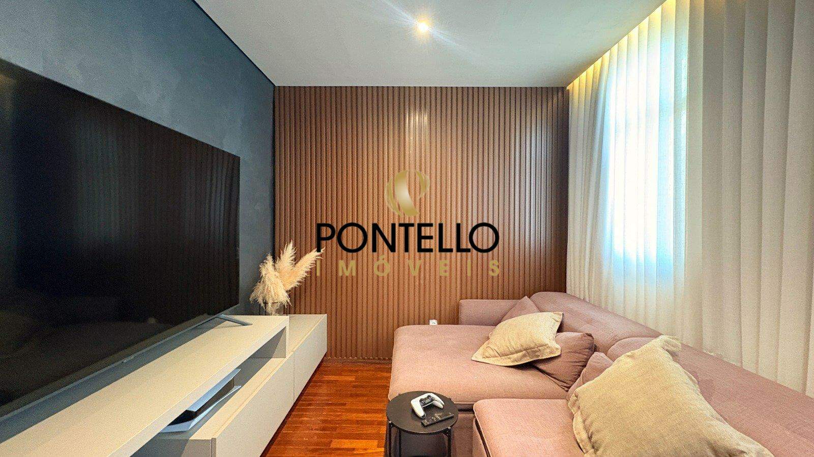 Apartamento, 5 quartos, 243 m² - Foto 21
