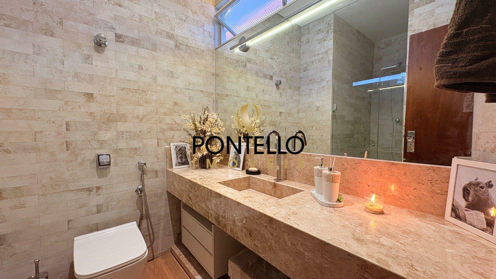 Apartamento, 5 quartos, 243 m² - Foto 25