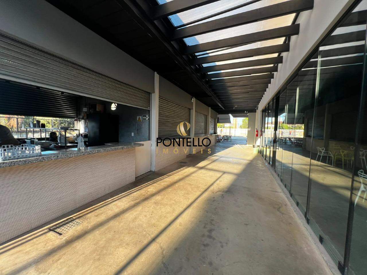 Loja-Salão, 14 m² - Foto 5