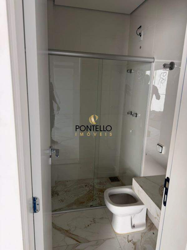 Casa, 1 quarto, 134 m² - Foto 12