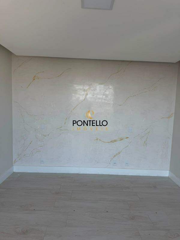 Casa, 1 quarto, 134 m² - Foto 3